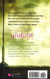 Undone