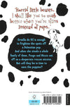 The Hundred And One Dalmations