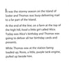 Thomas & Friends: Rosie