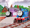Thomas & Friends: Rosie