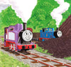 Thomas & Friends: Rosie