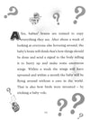 Mr Gum In 'the Hound Of Lamonic Bibber' (Bumper Book)