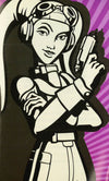 Star Wars Rebels: Rise Of The Rebels: A Star Wars Rebels