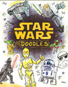 Star Wars: Doodles