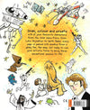 Star Wars: Doodles