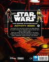 Star Wars: The Empire Strikes Back