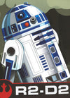 Star Wars: The Empire Strikes Back