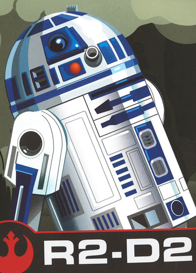 Star Wars: The Empire Strikes Back