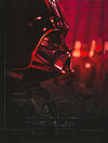 Star Wars Treasury: The Original Trilogy