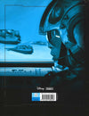 Star Wars Treasury: The Original Trilogy