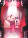 Star Wars Treasury: The Original Trilogy