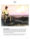 Star Wars Treasury: The Original Trilogy