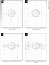 Star Wars: Drawing Manual