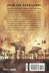 Star Wars: Rogue One: Junior Novel