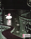 Walt Disneys Cinderella: Illustrated By Mary Blair (Walt Disney Classics)