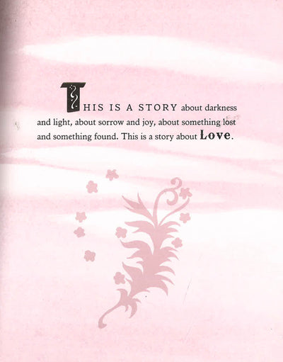 Walt Disneys Cinderella: Illustrated By Mary Blair (Walt Disney Classics)