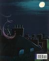 Walt Disney's Peter Pan: Illustrated By Mary Blair