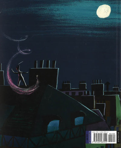 Walt Disney's Peter Pan: Illustrated By Mary Blair
