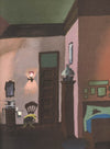 Walt Disney's Peter Pan: Illustrated By Mary Blair
