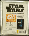 Tin: Star Wars Black