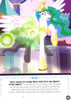 My Little Pony: The Movie