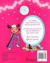 Popstar Sticker Activity Book