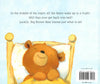Bears In Beds