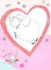 Tilly And Friends: Play All Day