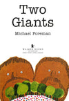 Two Giants