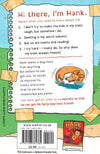 Young Hank Zipzer 2: A Short Tale About A Long Dog