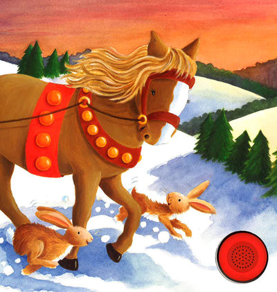 Jingle Bells