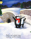 Jingle Bells