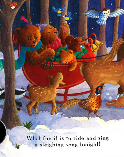 Jingle Bells