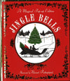 Jingle Bells