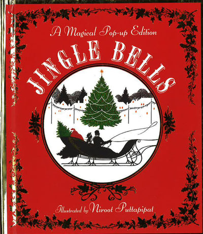 Jingle Bells