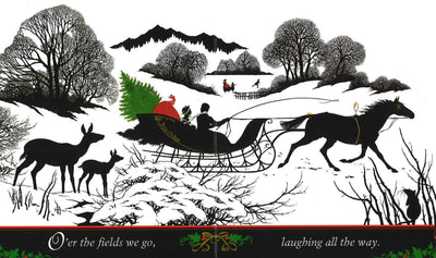 Jingle Bells