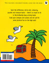 Plundering Pirates Activity Book