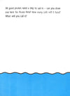 Plundering Pirates Activity Book