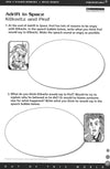 Zone 3 Teacher Resource Book