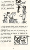 Horrible Histories: Blitzed Brits