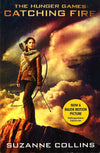 The Hunger Games: Catching Fire