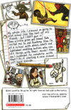 Star Wars: Jedi Academy - Book 1