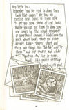 Star Wars: Jedi Academy - Book 1