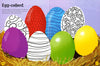 Knights, Dragons & Castles Sticker Activity