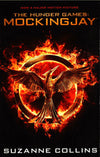 Mockingjay : Hunger Games
