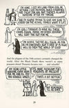 Horrible Histories: Measly Middle Ages