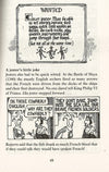 Horrible Histories: Measly Middle Ages