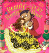Beauty And The Very Beastly Beast