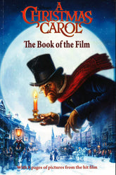 A Christmas Carol (Book Of The Film)