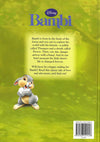 Bambi (Disney Classics)